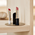 Charger l'image dans la visionneuse de la galerie, LASTING PLUMP LIPSTICK (RECHARGE) - COULEURS - 3,8g SENSAÏ - Parfumerie du Soleil d'Or
