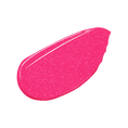 Charger l'image dans la visionneuse de la galerie, LASTING PLUMP LIPSTICK (RECHARGE) - COULEURS - 3,8g SENSAÏ - Parfumerie du Soleil d'Or
