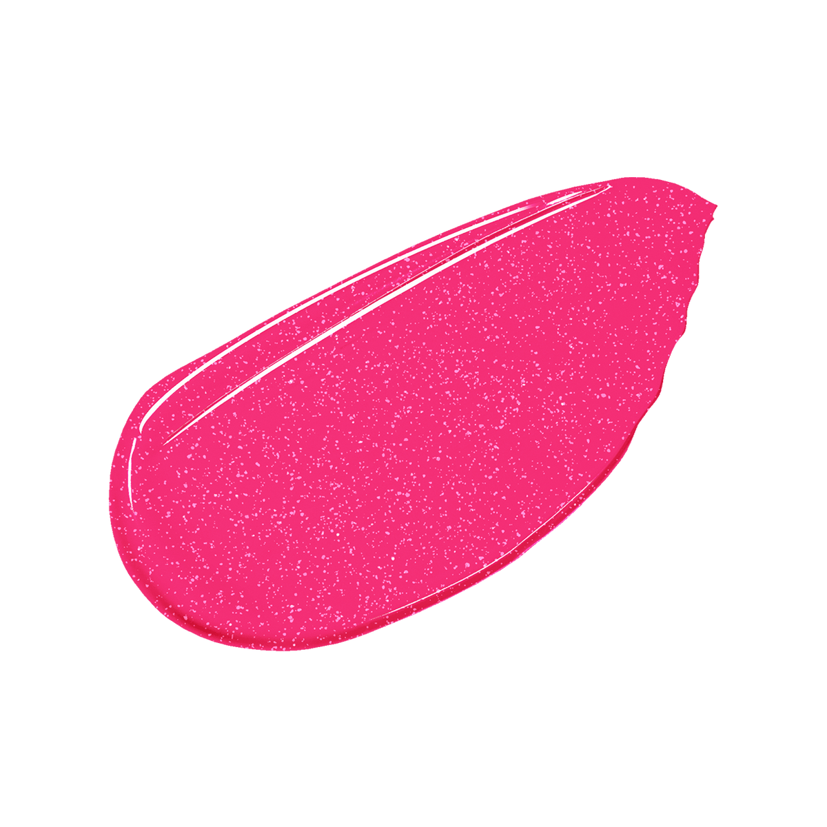 LASTING PLUMP LIPSTICK (RECHARGE) - COULEURS - 3,8g SENSAÏ - Parfumerie du Soleil d'Or