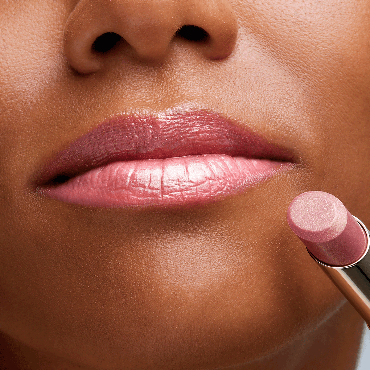LASTING PLUMP LIPSTICK (RECHARGE) - COULEURS - 3,8g SENSAÏ - Parfumerie du Soleil d'Or