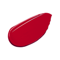 Charger l'image dans la visionneuse de la galerie, LASTING PLUMP LIPSTICK (RECHARGE) - COULEURS - 3,8g SENSAÏ - Parfumerie du Soleil d'Or
