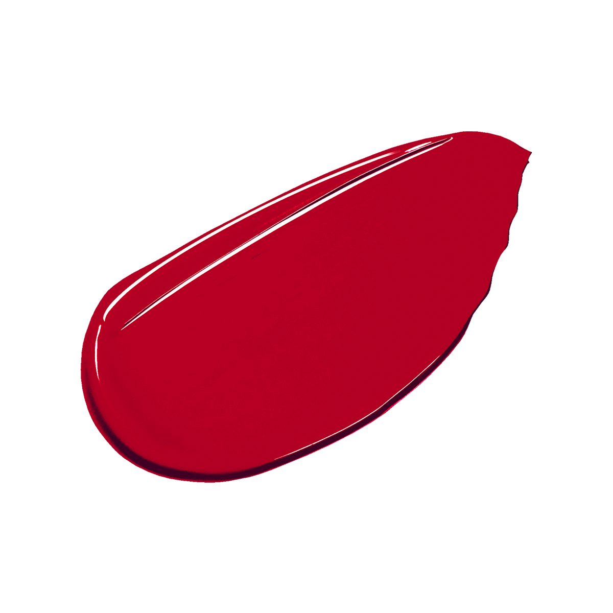 LASTING PLUMP LIPSTICK (RECHARGE) - COULEURS - 3,8g SENSAÏ - Parfumerie du Soleil d'Or