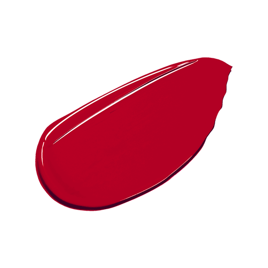 LASTING PLUMP LIPSTICK (RECHARGE) - COULEURS - 3,8g SENSAÏ - Parfumerie du Soleil d'Or