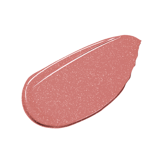 LASTING PLUMP LIPSTICK (RECHARGE) - COULEURS - 3,8g SENSAÏ - Parfumerie du Soleil d'Or