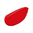 Charger l'image dans la visionneuse de la galerie, LASTING PLUMP LIPSTICK (RECHARGE) - COULEURS - 3,8g SENSAÏ - Parfumerie du Soleil d'Or

