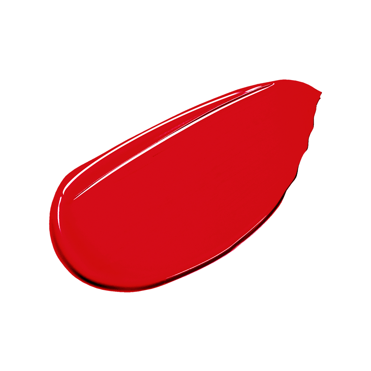 LASTING PLUMP LIPSTICK (RECHARGE) - COULEURS - 3,8g SENSAÏ - Parfumerie du Soleil d'Or