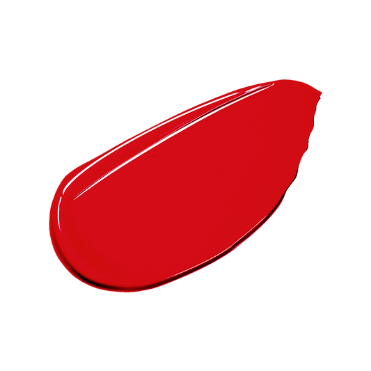 LASTING PLUMP LIPSTICK (RECHARGE) - COULEURS - 3,8g SENSAÏ - Parfumerie du Soleil d'Or
