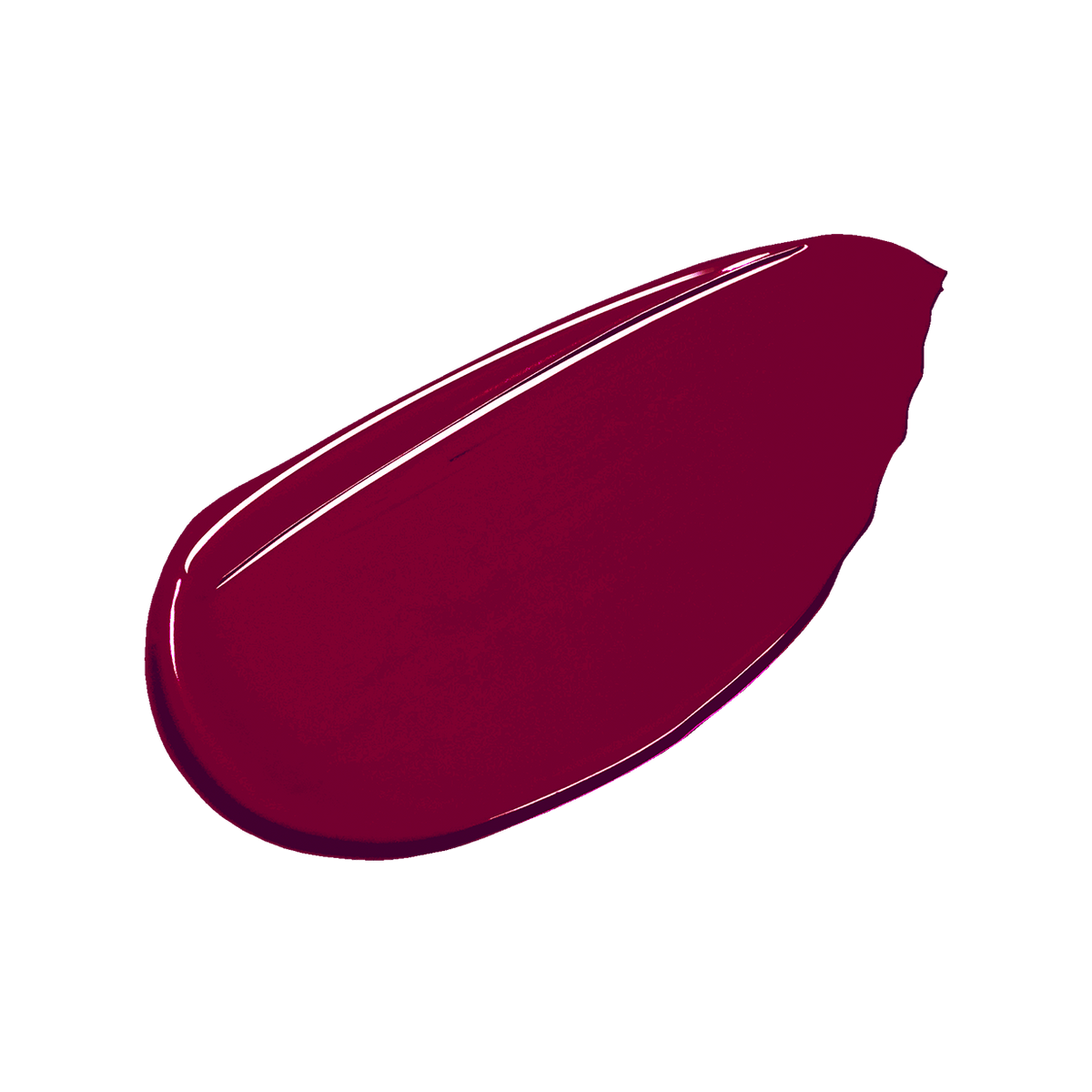 LASTING PLUMP LIPSTICK (RECHARGE) - COULEURS - 3,8g SENSAÏ - Parfumerie du Soleil d'Or