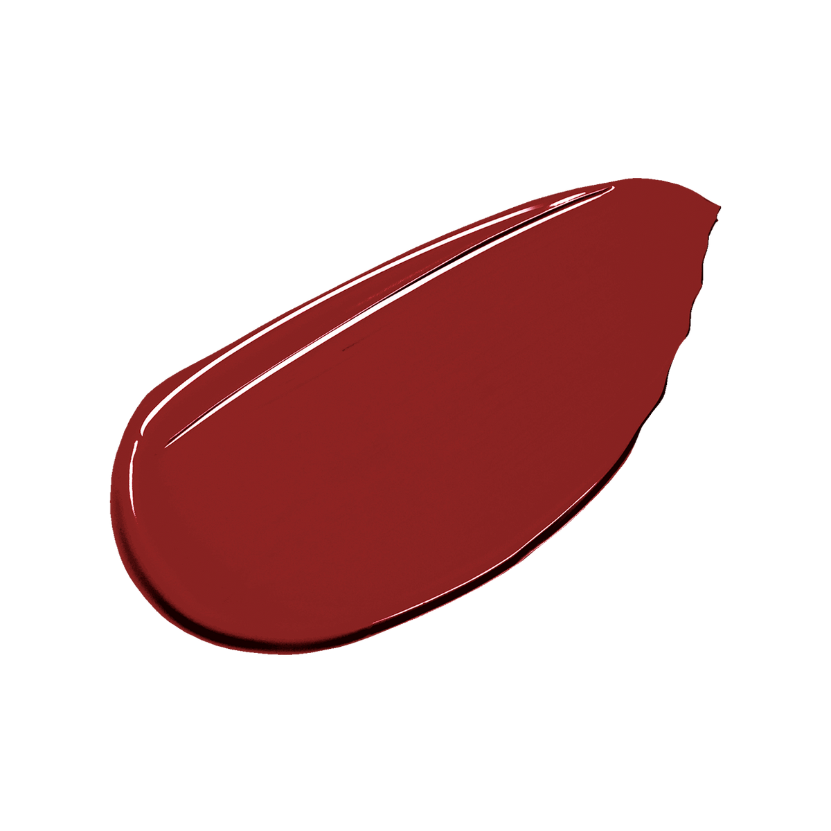 LASTING PLUMP LIPSTICK (RECHARGE) - COULEURS - 3,8g SENSAÏ - Parfumerie du Soleil d'Or