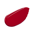 Charger l'image dans la visionneuse de la galerie, LASTING PLUMP LIPSTICK (RECHARGE) - COULEURS - 3,8g SENSAÏ - Parfumerie du Soleil d'Or
