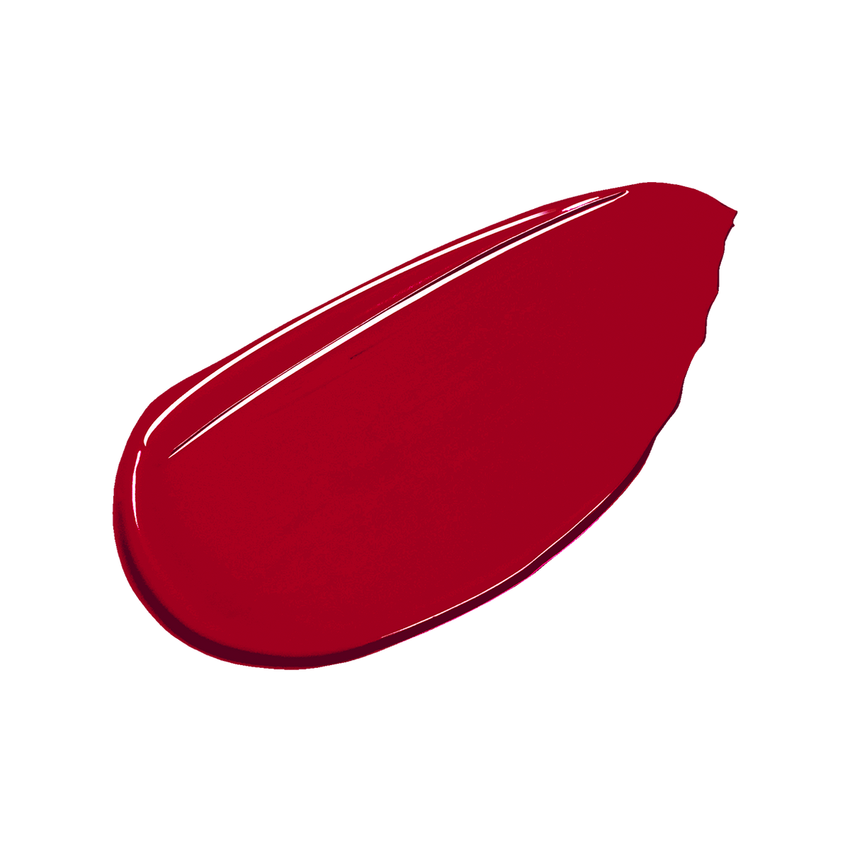 LASTING PLUMP LIPSTICK (RECHARGE) - COULEURS - 3,8g SENSAÏ - Parfumerie du Soleil d'Or