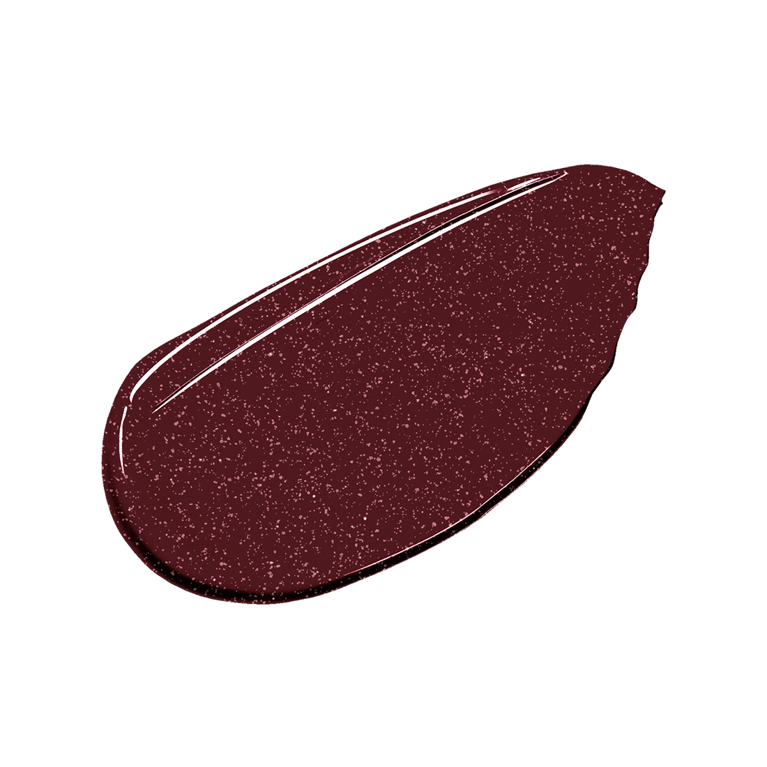 LASTING PLUMP LIPSTICK (RECHARGE) - COULEURS - 3,8g SENSAÏ - Parfumerie du Soleil d'Or