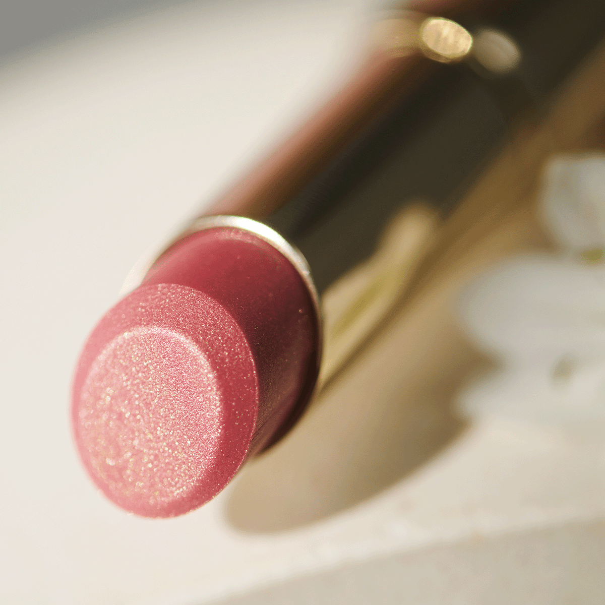 LASTING PLUMP LIPSTICK (RECHARGE) - COULEURS - 3,8g SENSAÏ - Parfumerie du Soleil d'Or