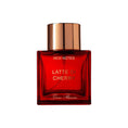 Charger l'image dans la visionneuse de la galerie, Latte di Cherry de New Notes, extrait de parfum 100 ml
