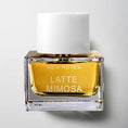 Load image into Gallery viewer, Latte Mimosa by New Notes, extrait de parfum

