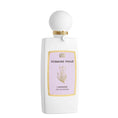 Charger l'image dans la visionneuse de la galerie, Lavande de Domaine Privé, eau de parfum 100 ml
