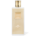 Charger l'image dans la visionneuse de la galerie, Lavande Romaine de Perris Monte Carlo, eau de parfum 100 ml
