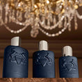 Load image into Gallery viewer, LAYTON by Parfums de Marly, eau de parfum
