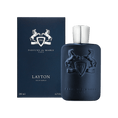 Load image into Gallery viewer, LAYTON by Parfums de Marly, eau de parfum
