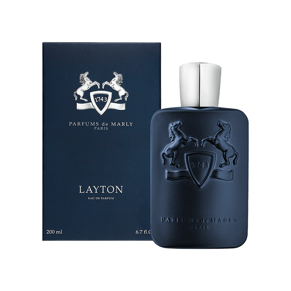 LAYTON by Parfums de Marly, eau de parfum