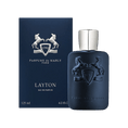 Load image into Gallery viewer, LAYTON by Parfums de Marly, eau de parfum
