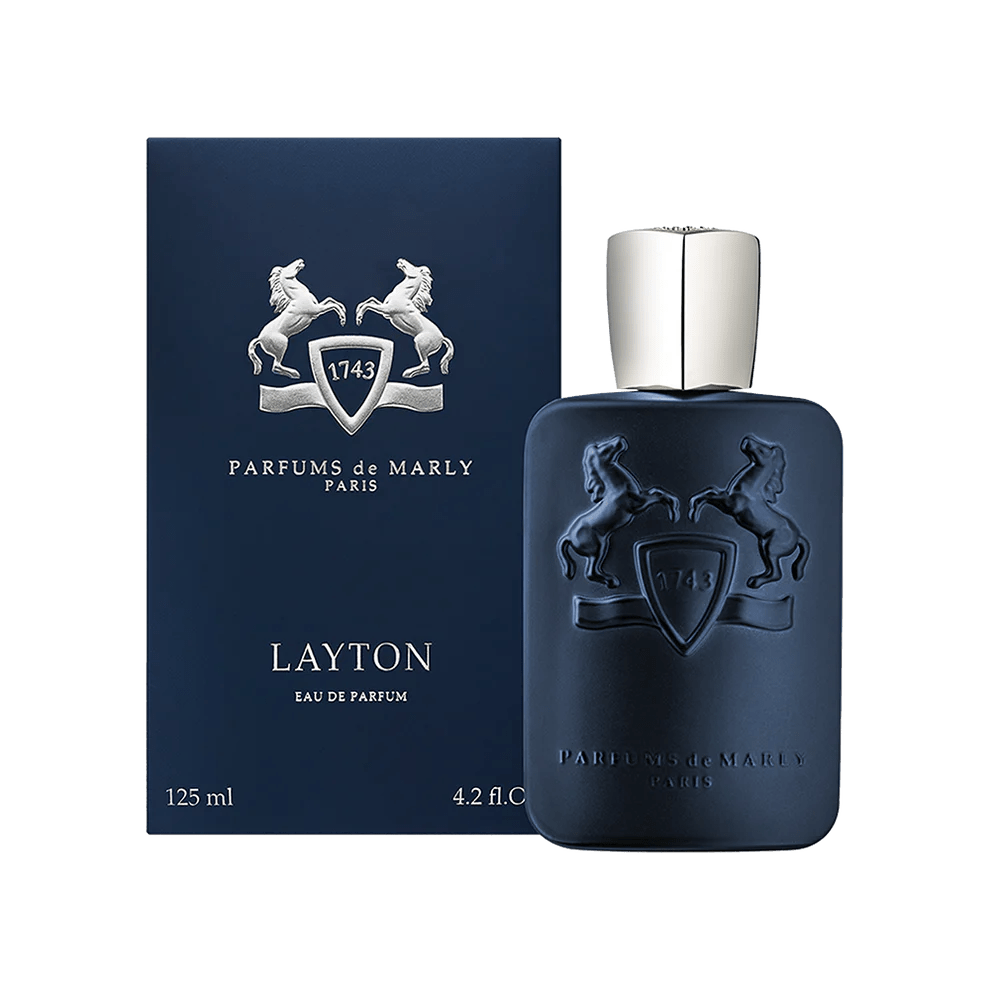 LAYTON by Parfums de Marly, eau de parfum
