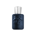 Load image into Gallery viewer, LAYTON by Parfums de Marly, 75 ml eau de parfum
