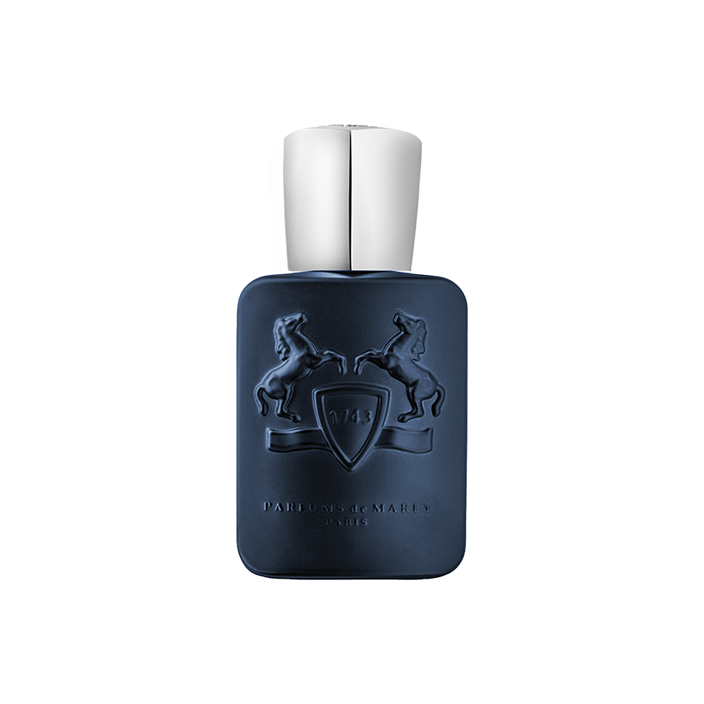 LAYTON by Parfums de Marly, 75 ml eau de parfum
