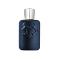 Load image into Gallery viewer, LAYTON by Parfums de Marly, 125 ml eau de parfum
