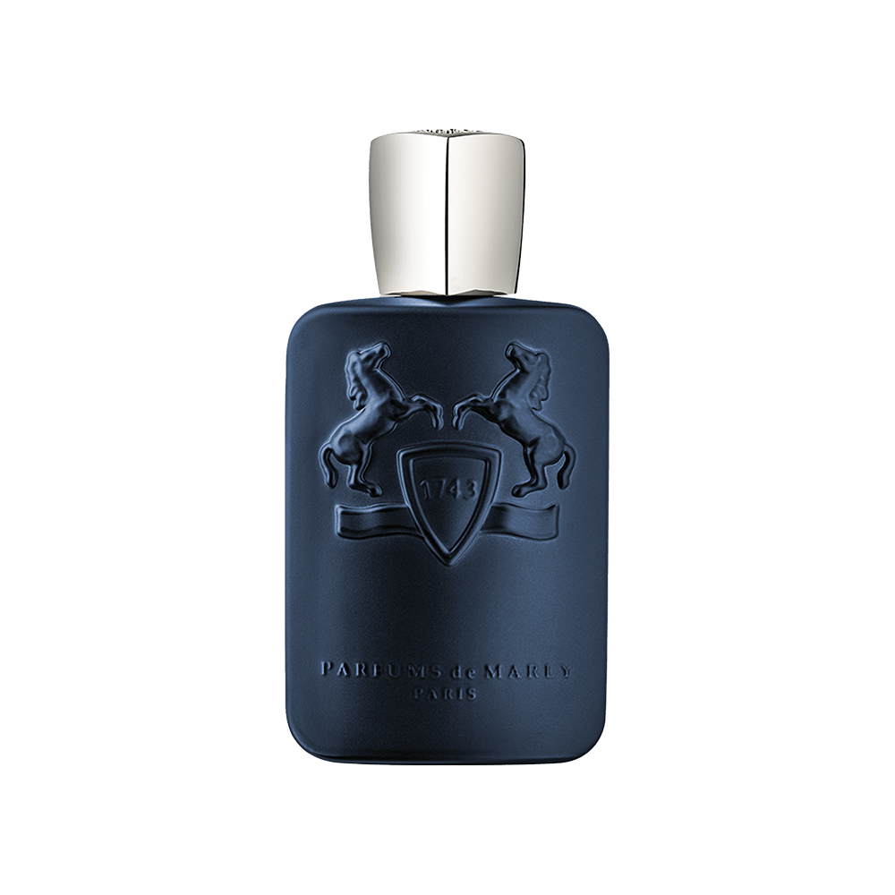 LAYTON by Parfums de Marly, 125 ml eau de parfum