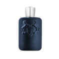 Load image into Gallery viewer, LAYTON by Parfums de Marly, 200 ml eau de parfum

