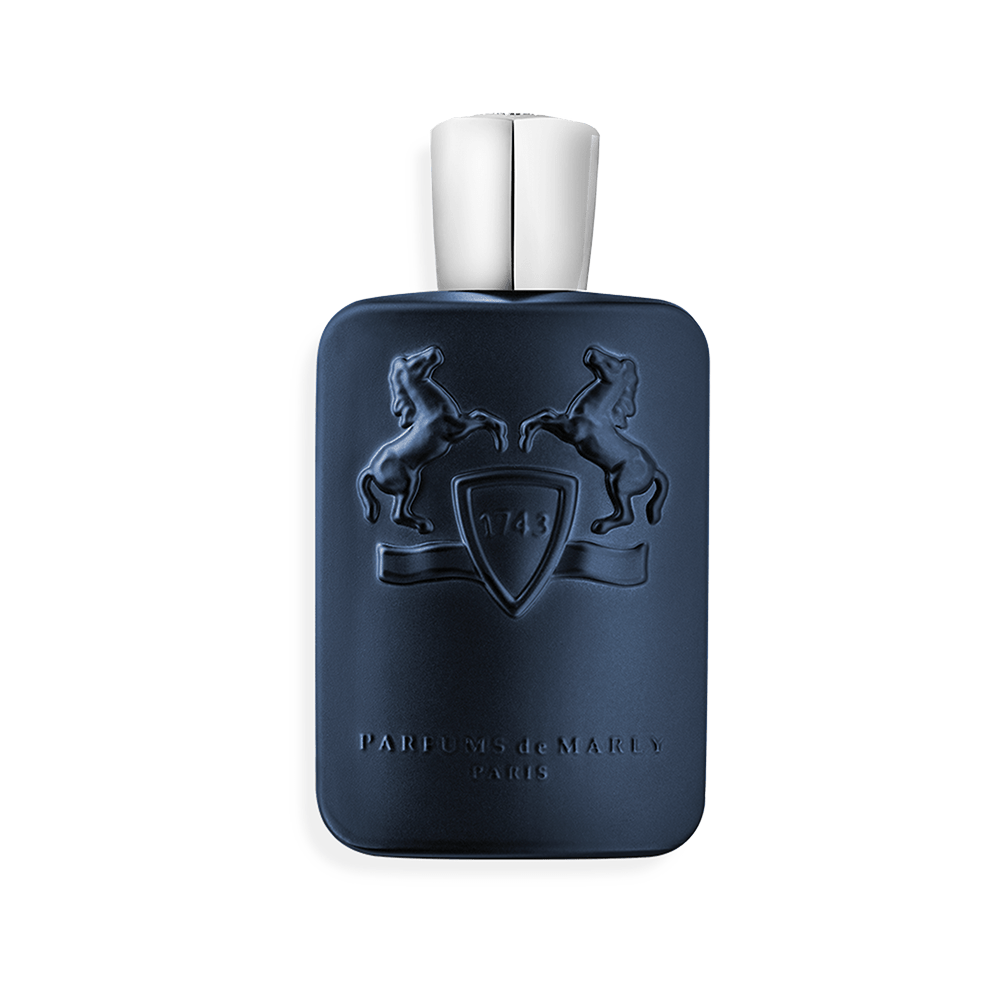 LAYTON by Parfums de Marly, 200 ml eau de parfum
