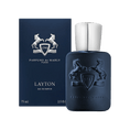 Load image into Gallery viewer, LAYTON by Parfums de Marly, eau de parfum

