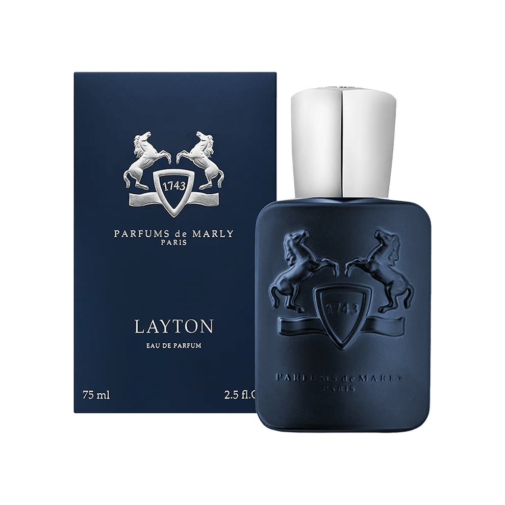 LAYTON by Parfums de Marly, eau de parfum