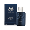 Charger l'image dans la visionneuse de la galerie, LAYTON EXCLUSIF de Parfums de Marly, extrait de parfum
