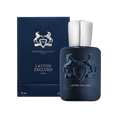 Charger l'image dans la visionneuse de la galerie, LAYTON EXCLUSIF de Parfums de Marly, extrait de parfum
