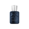 Charger l'image dans la visionneuse de la galerie, LAYTON EXCLUSIF de Parfums de Marly, extrait de parfum 75 ml
