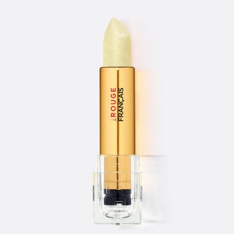 Le Baume Nordgrøn LE ROUGE FRANÇAIS - Parfumerie du Soleil d'Or