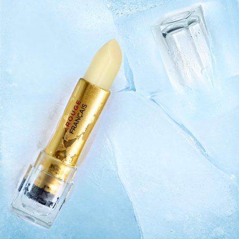 Le Baume Nordgrøn LE ROUGE FRANÇAIS - Parfumerie du Soleil d'Or