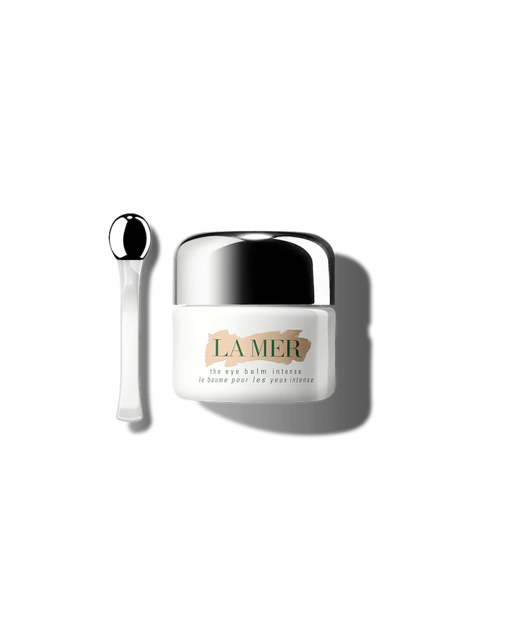 LE BAUME POUR LES YEUX INTENSE LA MER - Soleil d'Or