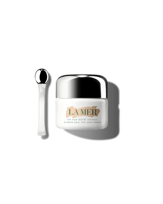 LE BAUME POUR LES YEUX INTENSE LA MER - Soleil d'Or
