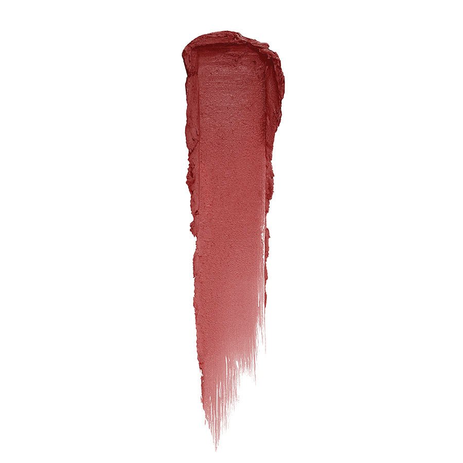 Le Brun Hanahasu LE ROUGE FRANÇAIS - Parfumerie du Soleil d'Or