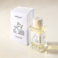 Load image into Gallery viewer, Le chant d’Achille by Hellenist, eau de parfum
