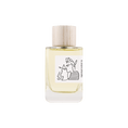 Load image into Gallery viewer, Le chant d’Achille by Hellenist, 100 ml eau de parfum
