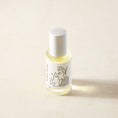 Load image into Gallery viewer, Le chant d’Achille by Hellenist, eau de parfum
