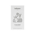 Load image into Gallery viewer, Le chant d’Achille by Hellenist, eau de parfum
