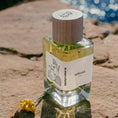 Load image into Gallery viewer, Le chant d’Achille by Hellenist, eau de parfum
