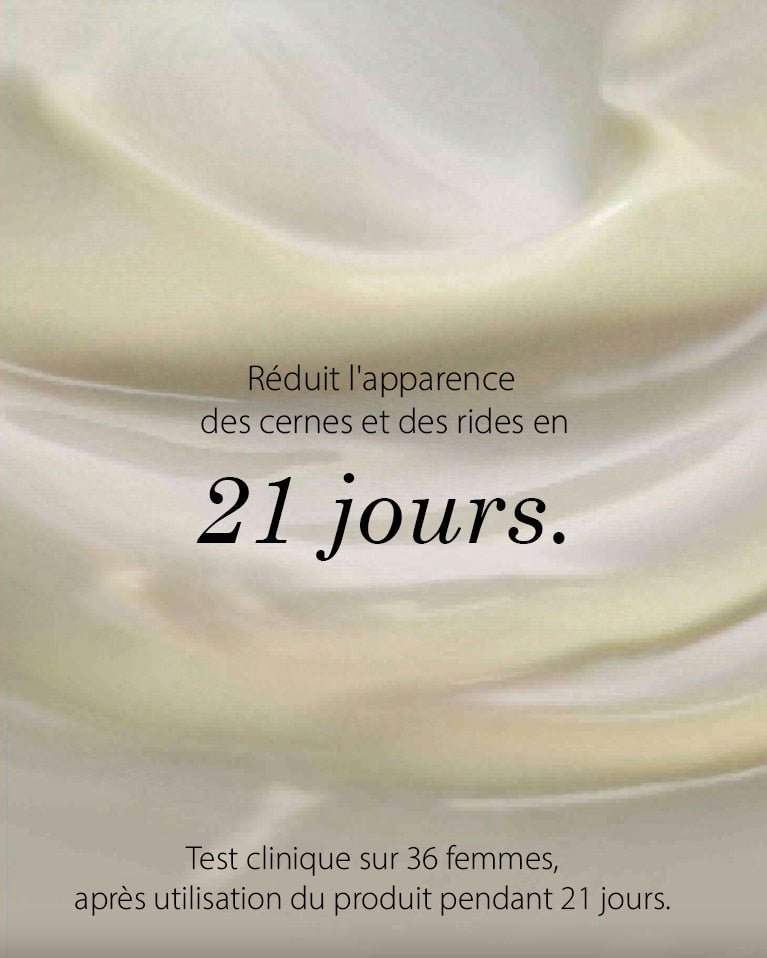 LE CONCENTRÉ LA MER - Soleil d'Or