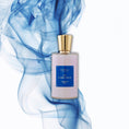 Charger l'image dans la visionneuse de la galerie, Le Fabuleux NEJMA - Parfumerie du Soleil d'Or
