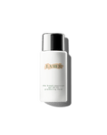 Charger l'image dans la visionneuse de la galerie, LE FLUIDE PROTECTION UV SPF50 LA MER - Soleil d'Or
